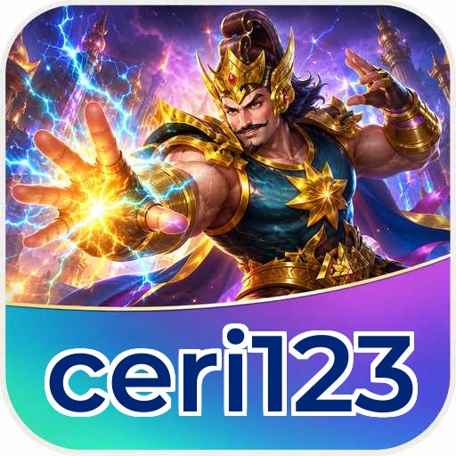 ceri123 Indonesia - Platform Terpercaya dengan Metodologi Riset Ketat dan Audit Keamanan Komprehensif untuk Pengguna Indonesia