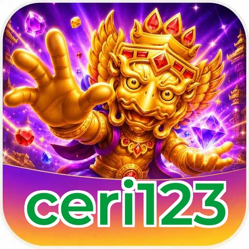 ceri123 Indonesia - Dipercaya oleh 262,000+ Pengguna dengan Rating 4.4 Bintang, Review Positif dari Seluruh Indonesia