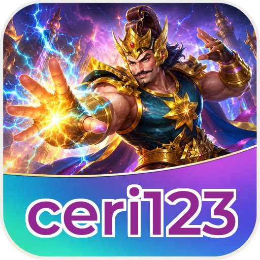 ceri123 Panduan Instalasi APK - Tutorial Lengkap Download dan Install untuk Android dengan Verifikasi Keamanan SHA-256